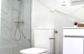 1000Jo Apartment T2 - Foto 8