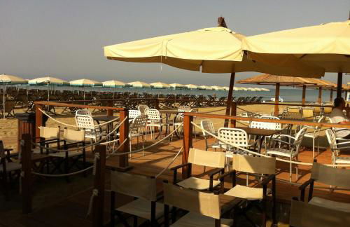 Oasi del Mare - Foto 18