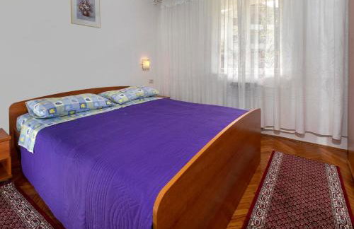 Vila Renato - Photo 30