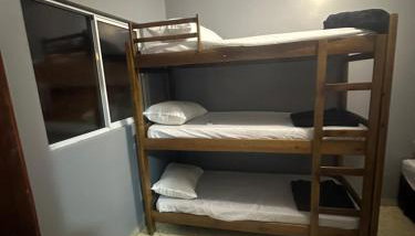 Casa completa privativa - Foto 2