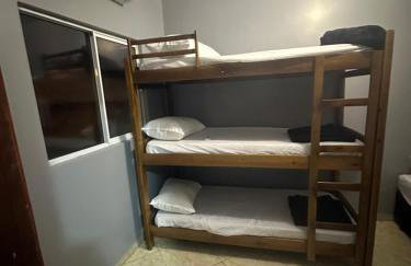 Casa completa privativa - Foto 2