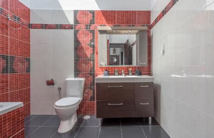 Villa Ellania Milos - Foto 33