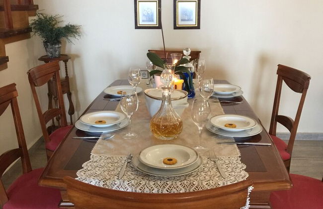 Nautica Hotel Apartments - Foto 48