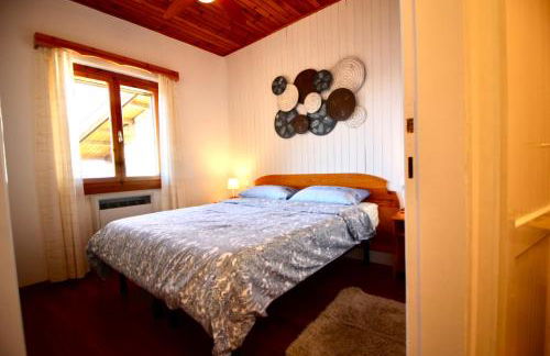 VISTA BELLA am Gardasee - Foto 15