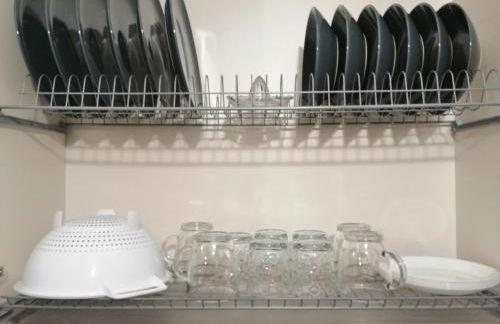 Casetta in Ortigia - Foto 17