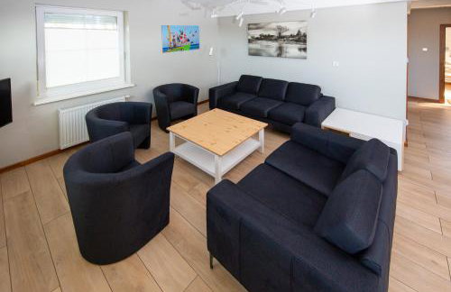 Nemo 4 Bedrooms & Grill - Foto 7