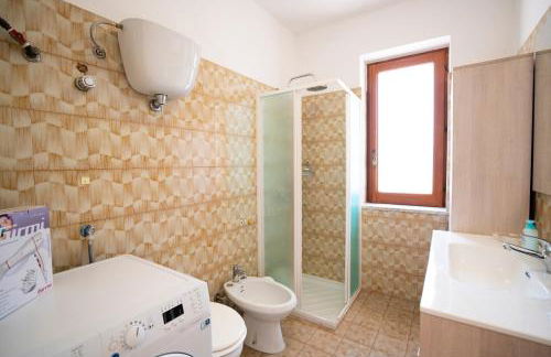 Villa Acquamarina with pool and sea view - 300 meters from the beach - Photo 57