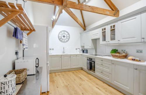 The Stable - Uk35021 - Foto 12