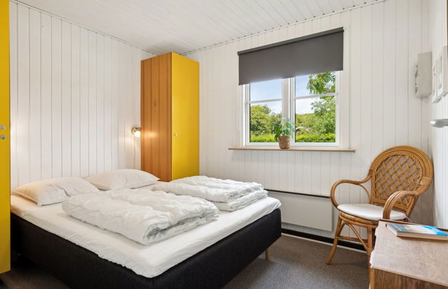 "Domnika" - 200m from the sea - Foto 22