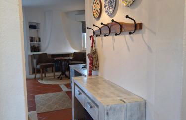 Piece of Paradise @ Balaia Golf Village, Albufeira, PORTUGAL - 4 STAR - Foto 9