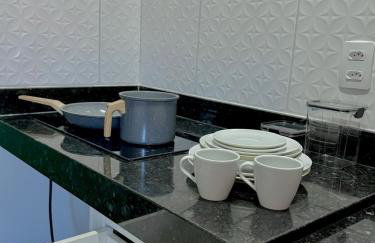 Loft Biliu - Foto 13