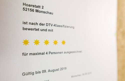 Ferienhaus Rotes Haus - Foto 44