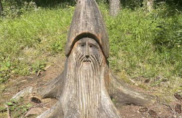 Ferienwohnung An den Galgenteichen - Foto 15