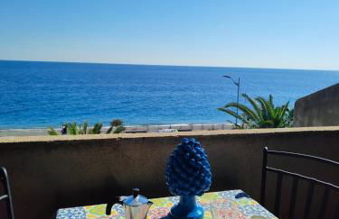 Casa Fleres - Foto 1