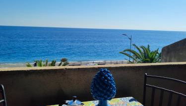 Casa Fleres - Foto 1