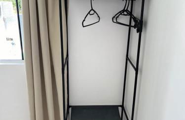 Casa praia pontal próx embarque ilha do mel - Foto 26