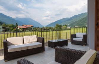 TeglioVacanze - Foto 20