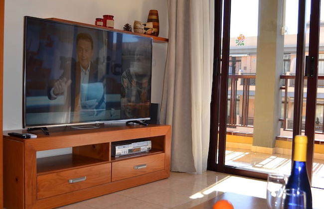 Olivia Sunbeach - Photo 48