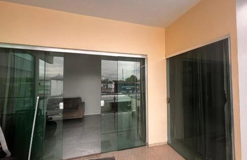casa para hospedagem em manaus - Photo 12
