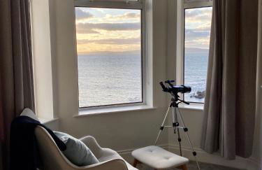 The Promenade, Portstewart - Foto 7