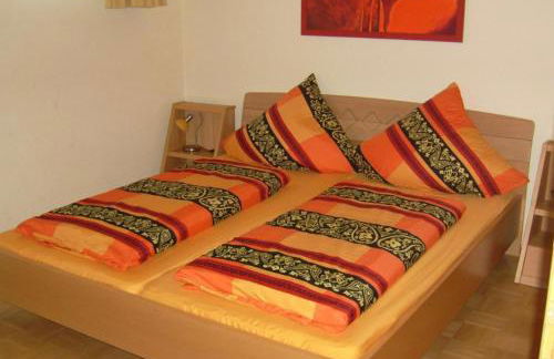 Ferienhaus Gut Düneburg - Foto 10