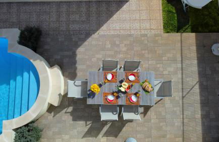 Casa Eleanor by LovelyStay - Foto 29