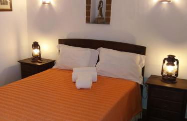 Casa Dom Dinis - Foto 14