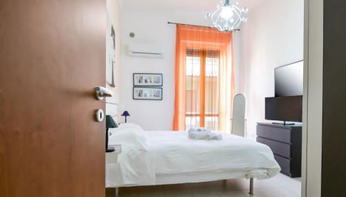 Aurora Residence - Foto 2