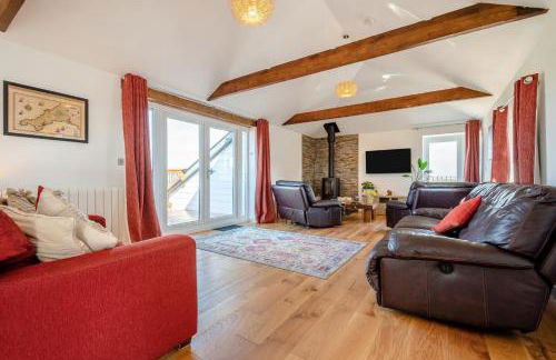 3 Bed in St. Mawgan oc-h30677 - Foto 5