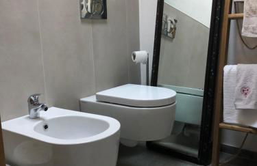 Appartamenti vista Monte Bianco Courmayeur-Entrèves - Foto 33