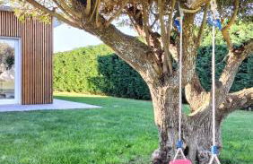 Sunset River Villa, Lisbon - Foto 38