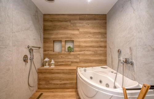 Huzuri Retreat - Photo 9