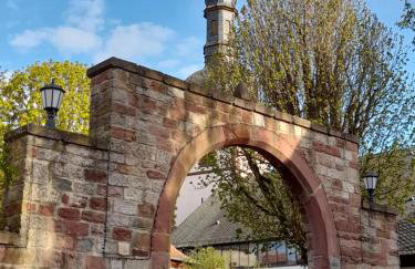 Groasmückle Apartment - Foto 33