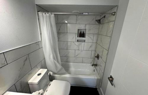 Yanne's Place - Philabundance Views - Foto 6