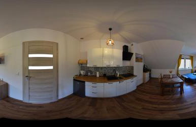 Smerekowa Ostoja - Photo 42