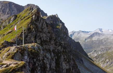 Ladurner Home - Foto 15