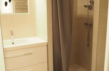 Colore di mar - Foto 10