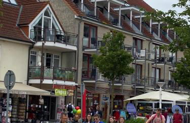 Inspiration Maisonette - Foto 38