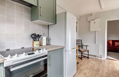 3 Bed in Bawdsey oc-p31139 - Photo 10