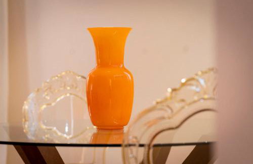 Stylish & Cozy Venetian House - Foto 23
