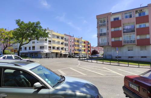 Guest House Patrocinio - Foto 25