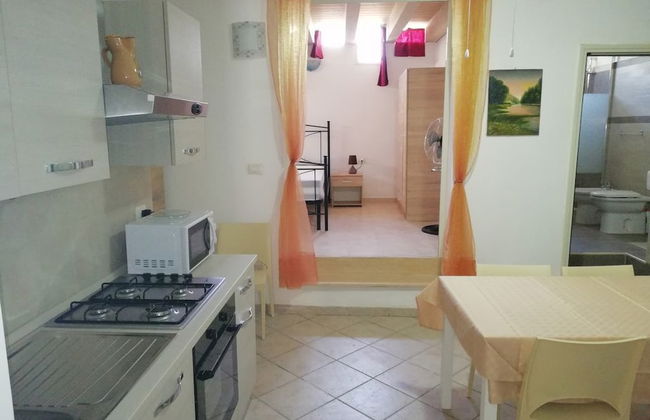 Le Calette - Foto 15