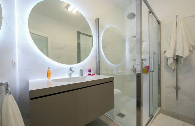 Casa Maria Menaggio - Foto 12