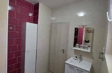 Apartmani NIKA - Photo 18