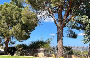 The Twin Pines Home - Foto 4