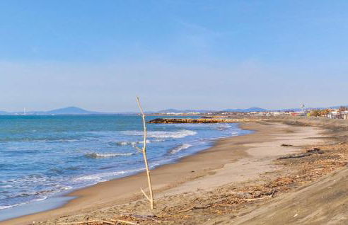 Cozy Home In Tarquinia - Foto 30