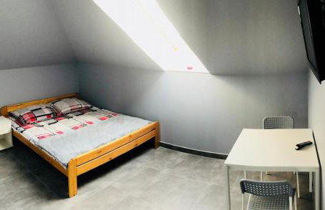 Noclegi u Alicji - Foto 14