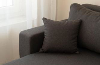 Polichnitos Paradise Stay - Photo 17