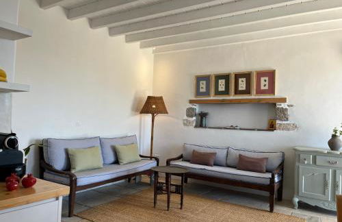 A Patmos premium house in Chora - Foto 7