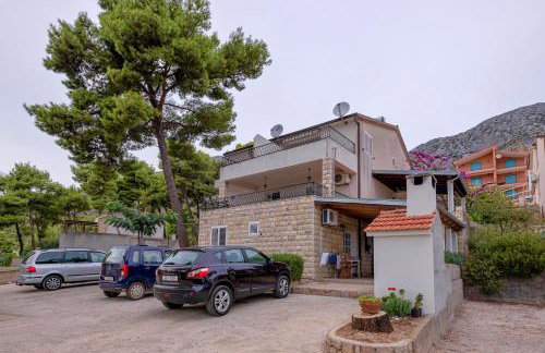 Apartments Zora - Foto 41